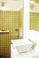 Pousada O Costao do Sol