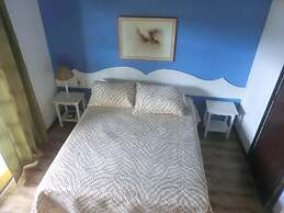 Pousada O Costao do Sol