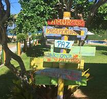 Pousada O Costao do Sol