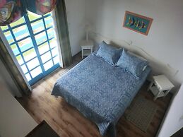 Pousada O Costao do Sol