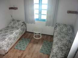 Pousada O Costao do Sol