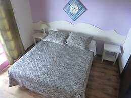 Pousada O Costao do Sol