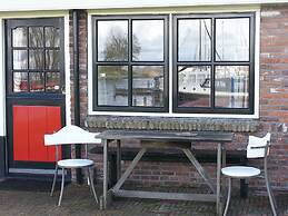 Recreatiebedrijf De Koevoet