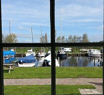 Recreatiebedrijf De Koevoet