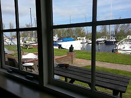 Recreatiebedrijf De Koevoet
