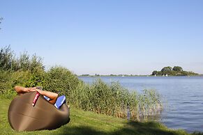 Recreatiebedrijf De Koevoet