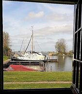 Recreatiebedrijf De Koevoet