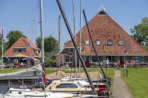 Recreatiebedrijf De Koevoet