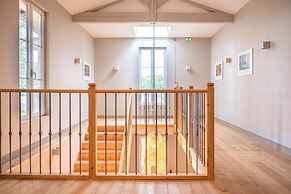 Seguin - Chambres Dhôtes