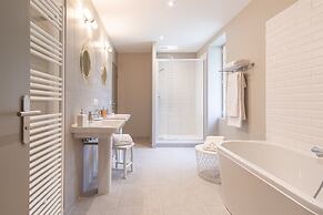 Seguin - Chambres Dhôtes