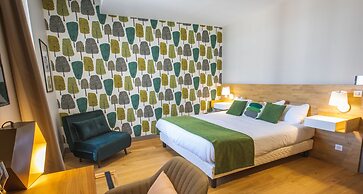 Seguin - Chambres Dhôtes