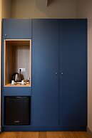 Seguin - Chambres Dhôtes