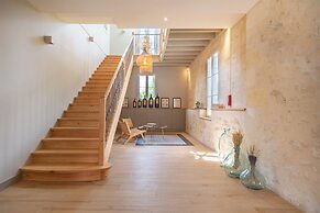 Seguin - Chambres Dhôtes