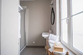 Seguin - Chambres Dhôtes