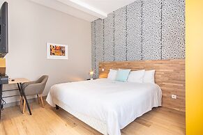 Seguin - Chambres Dhôtes