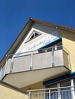 Landgasthof Lell