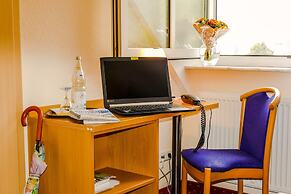Landgasthof Lell