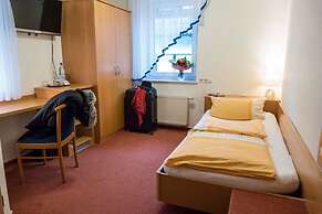 Landgasthof Lell