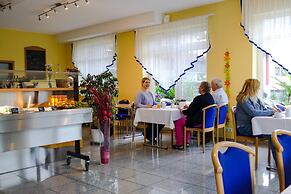 Landgasthof Lell