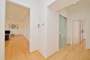 Eden Penthouse Apartments Zadar