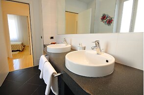 Eden Penthouse Apartments Zadar