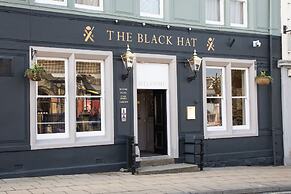 The Black Hat