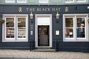 The Black Hat
