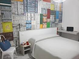B&b Le due Costiere