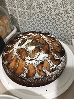 B&b Le due Costiere