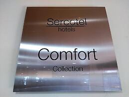 Ashotels Monreal Del Campo