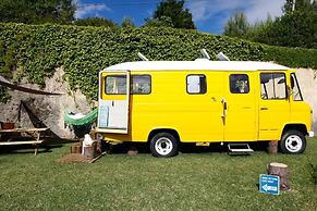 Lisbon Country Villa