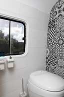 Lisbon Country Villa