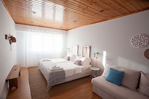 Lisbon Country Villa