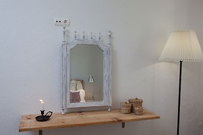 Lisbon Country Villa