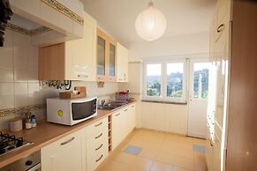 Lisbon Country Villa