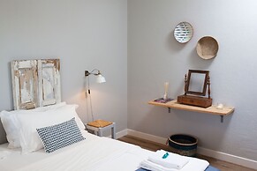 Lisbon Country Villa