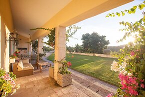 Lisbon Country Villa