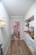 Lisbon Country Villa