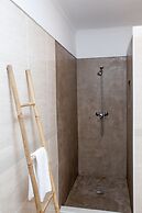 Lisbon Country Villa