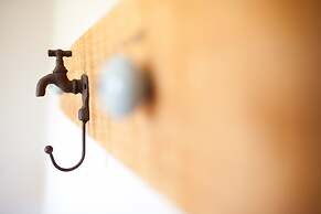 Lisbon Country Villa