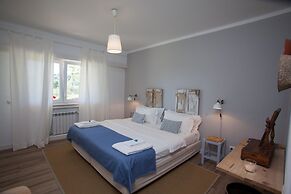 Lisbon Country Villa