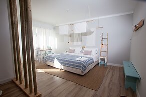 Lisbon Country Villa