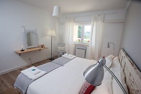 Lisbon Country Villa