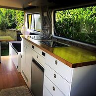 Lisbon Country Villa