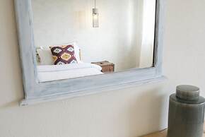 Lisbon Country Villa