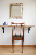 Lisbon Country Villa