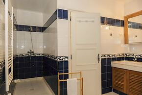 Lisbon Country Villa