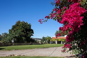 Lisbon Country Villa