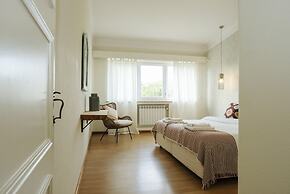 Lisbon Country Villa