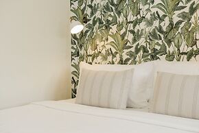 Lisbon Country Villa